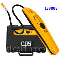 Витокошукач CPS LS3000