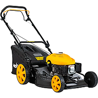 Професійна газонокосарка MOWOX PM 5690 SHW (10000110) EHA