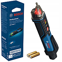 Безконтактний тестер напруги Bosch Professional GVD 1000-17 (0601077000) EHA