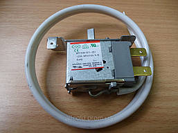 Терморегулятор No Frost Samsung DA-47-10158 H (морозильна камера)