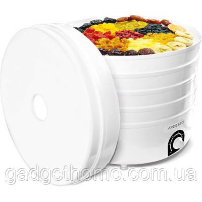 ТОП! Сушка для овочів та фруктів Ardesto FDB-5385 - (gHome), фото 1
