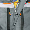 Костюм робочий захисний чоловічий AURUM LIGHT GB зріст 180-195 см, спецодяг, фото 8