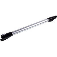 Bosch 17004216 Труба (металева) для акумуляторного пилососа EHA