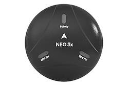 Модуль GPS CUAV NEO 3x