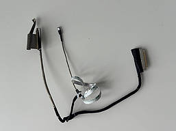 Шлейф матриці DC02C00TP00 для ноутбука Acer Predator Triton 300 SE Original