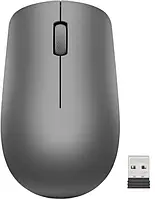 Миша Lenovo 530 Wireless Graphite (GY50Z49089)