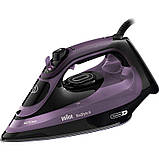 Праска Braun SI 9661 VI, фото 7