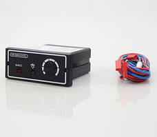 Електронний блок SEMICOOL ERT-2618(-18.-1)