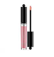 Блиск для губ Bourjois Fabuleux Lip Gloss з ефектом бальзаму 10 - Rose Symphonic, 3.5 мл