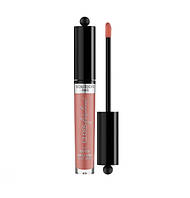 Блиск для губ Bourjois Fabuleux Lip Gloss з ефектом бальзаму 11 - Brillante Ballerina, 3.5 мл