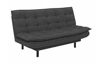 Диван Астек 120х190 - Kairos