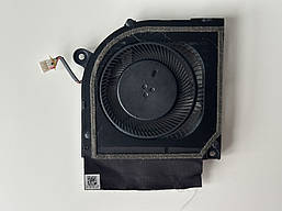 Вентилятор DC28000XBD0 для ноутбука Acer Predator Triton 300 SE Original