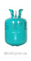Фреон R 406 REFRIGERANT (13.6 кг — Китай)