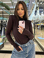 Термо гольф женский 42-46