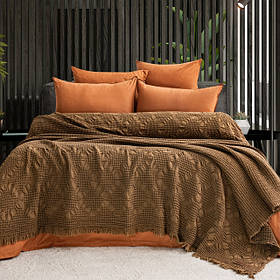 Комплекти постільної білизни