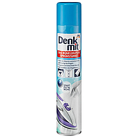 Спрей Denkmit для легкого прасування 2 в 1 500 мл