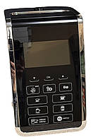 7313248291  Панель керування з платою(Dinamica P2) Ecam350.55, 352.55, DeLonghi