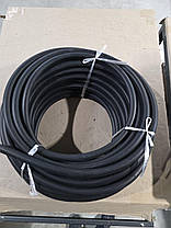 Ущільнювач для сонячних панелей (24*22*20 мм), EPDM, фото 4