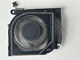 Вентилятор DC28000XAD0 для ноутбука Acer Predator Triton 300 SE Original