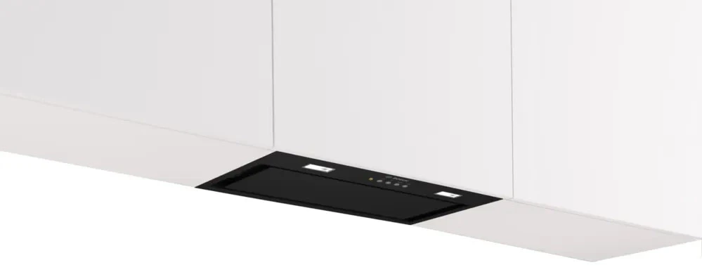 Витяжка вбудована Bosch DLN56AC60