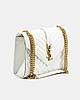 A0157 SAINT LAURENT 24x17x7, фото 2