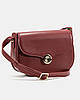 A0291 LORO PIANA 23x16x6, фото 2