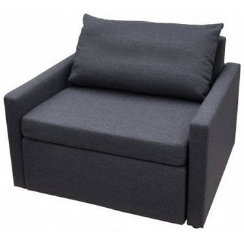 Диван прямий Дакар 1 Kairos