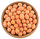 Кранч арахіс зі смаком бекону 150 г, фото 2