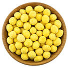 Кранч арахіс зі смаком сиру 300 г, фото 2