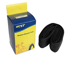 Велокамери