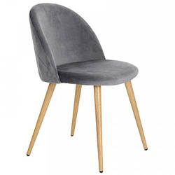 Стільчик для клієнта Anri