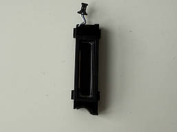 Динамік PK230013K00 для ноутбука Acer Predator Triton 300 SE Original