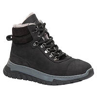 Зимове ортопедичне взуття