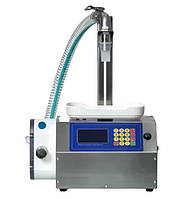 Дозатор для густих рідин (автоматичний)