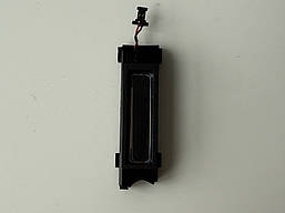 Динамік PK230013L00 для ноутбука Acer Predator Triton 300 SE Original