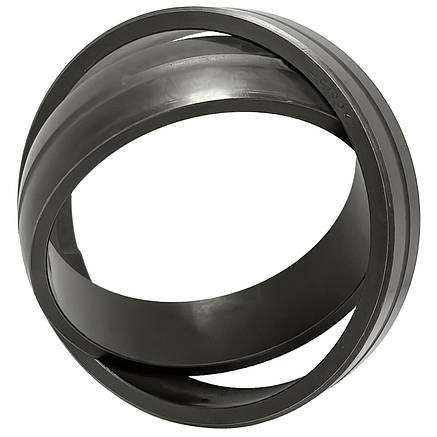 Підшипник 8ШС100К1 розміри 100*125*30, фото 1