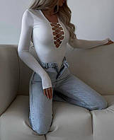 Боді жіночі