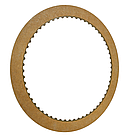 Набір фрикційних дисків АКПП 4R70W | 4R75E 01-up, фото 5