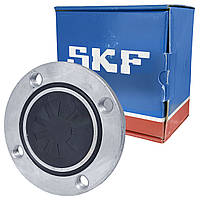 Вузол підшипниковий BAA-0004 ( 8395.ТДА.5.05.015) FAG