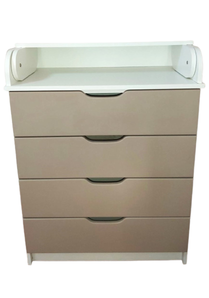 Дитячий комод