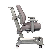 FunDesk Bravo Grey, фото 2