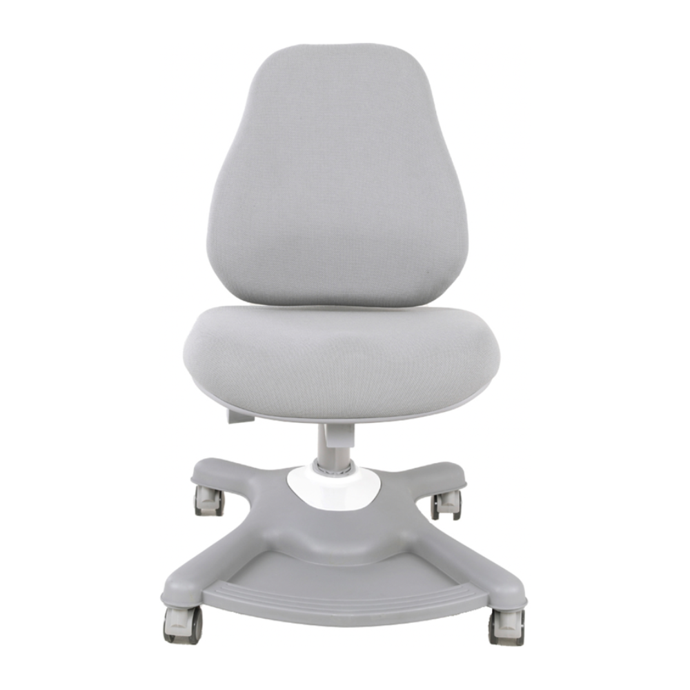 FunDesk Sorridi Grey