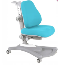 FunDesk Sorridi Blue
