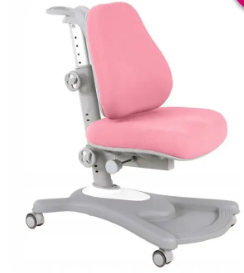 FunDesk Sorridi Pink