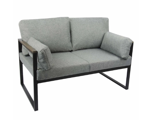 Диван СОФОРА, 2-х місний
