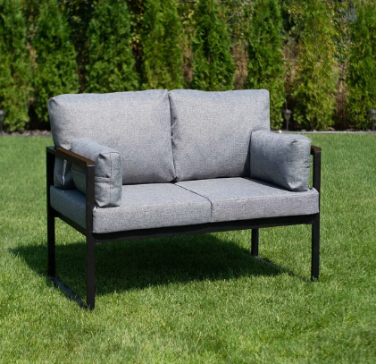 Диван СОФОРА, 2-х місний, фото 2