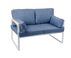 Диван МІРАБЕЛЬ, 2-х місний