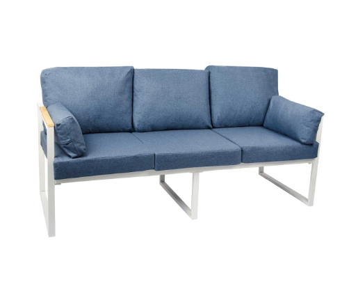 Диван МІРАБЕЛЬ, 3-х місний