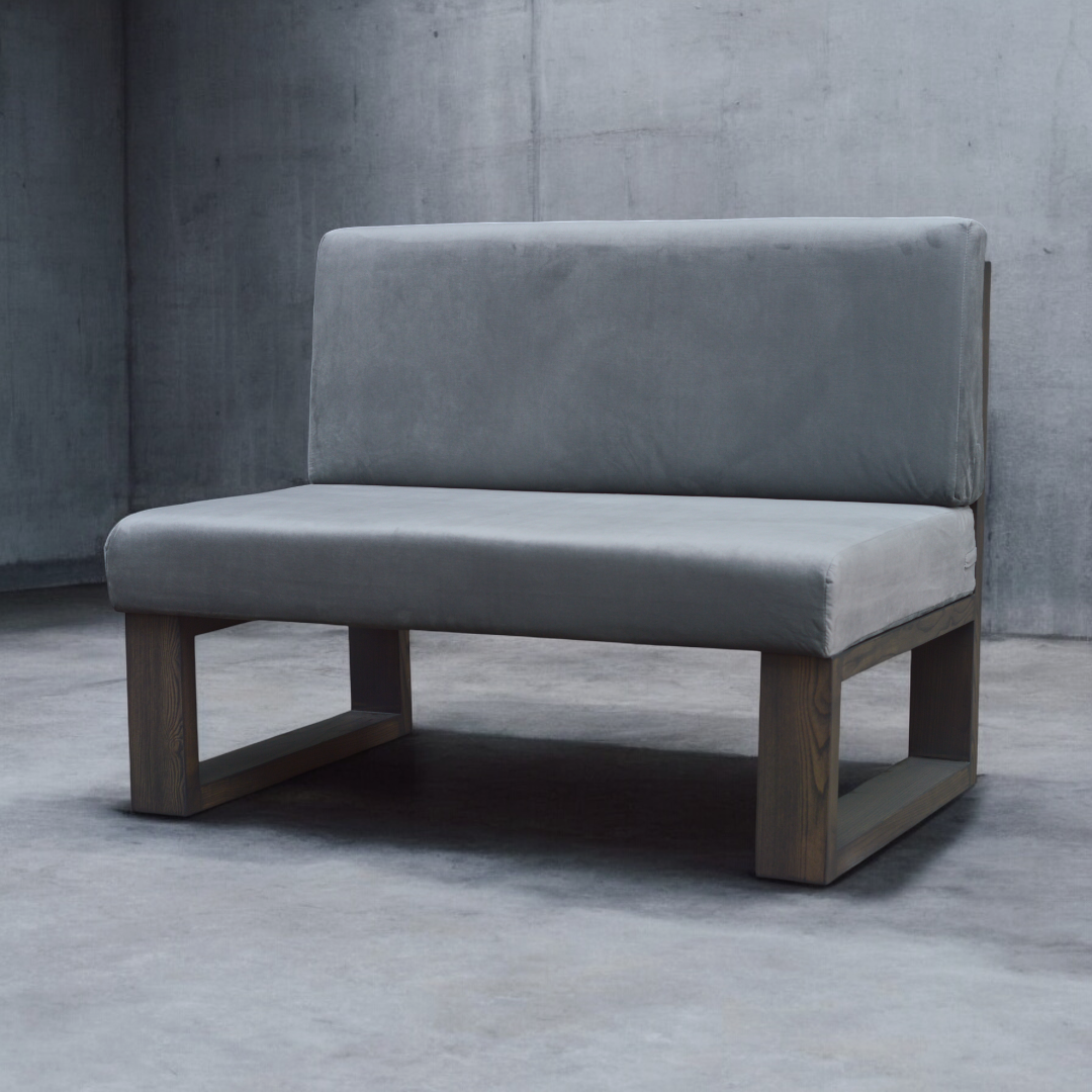 Диван Лофт WLS D 23