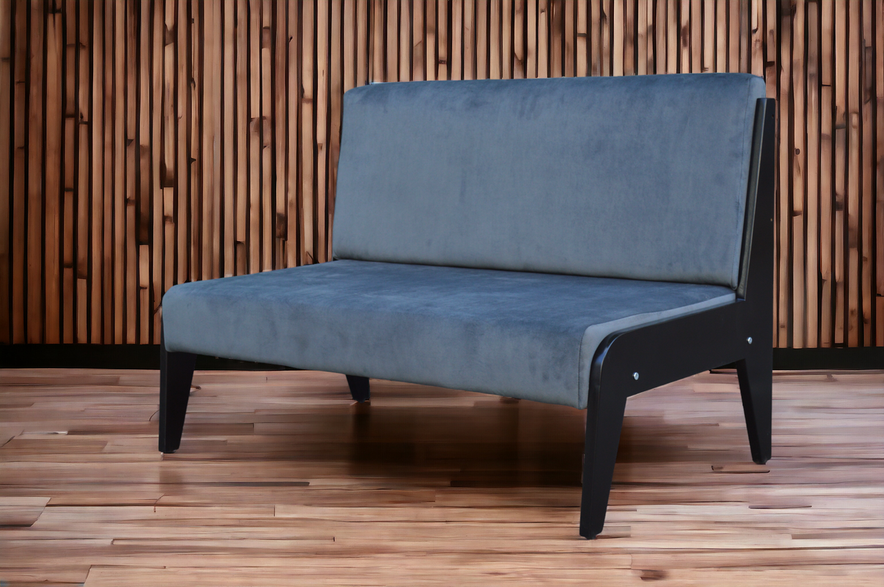 Диван Лофт WLS D14